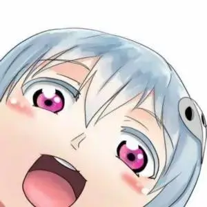 业主头像