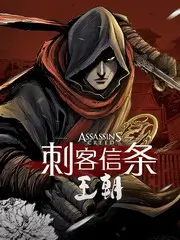 生日派对定制影厅设计