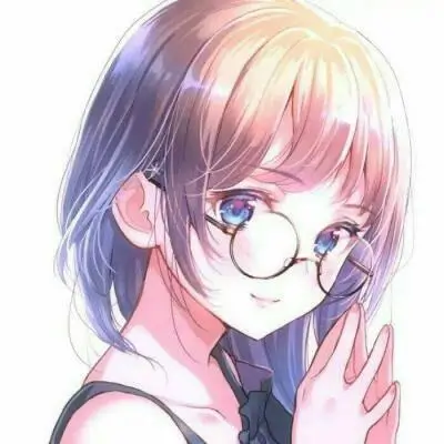 业主头像